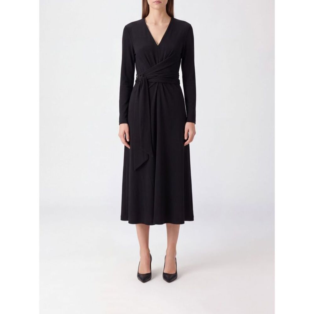 Brunello Cucinelli Women Dress Woman Brunello Cucinelli